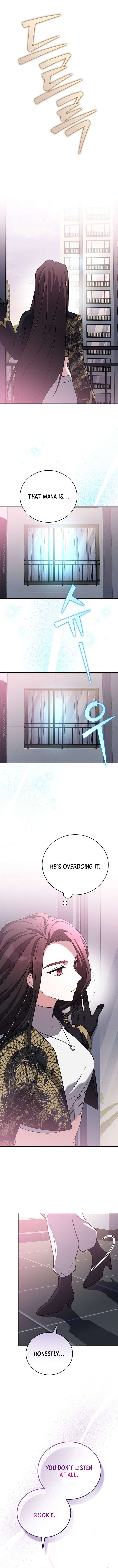 ch 152 6