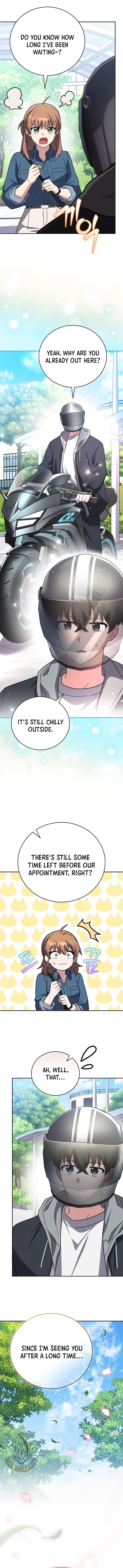 ch 152 9