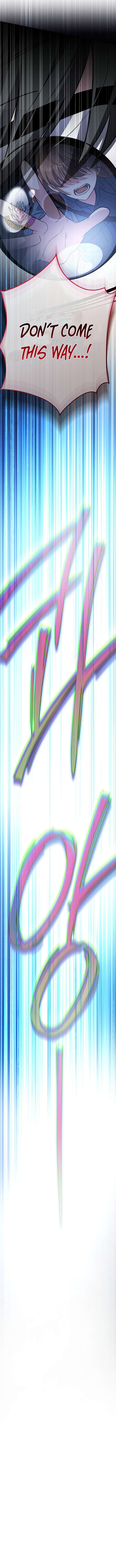 ch 153 11