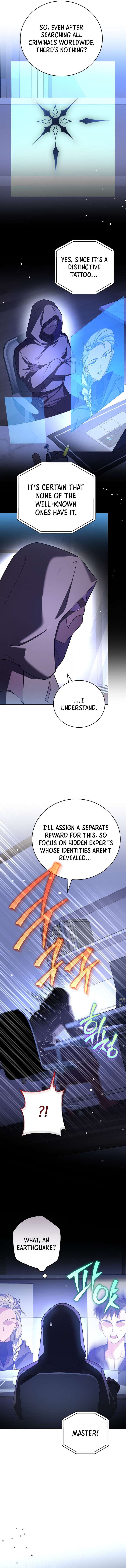 ch 153 12