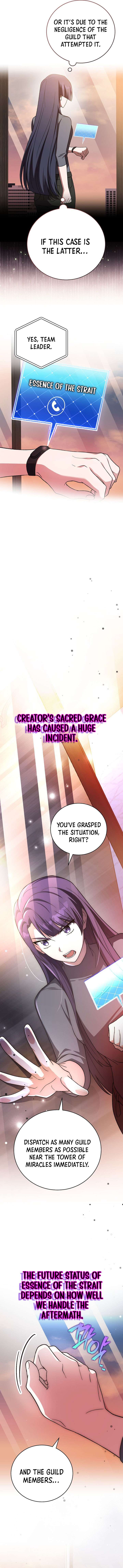 ch 153 14