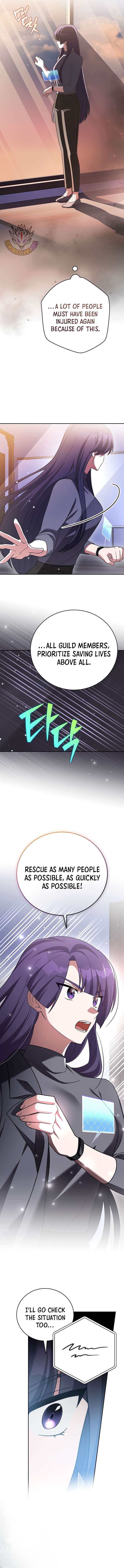 ch 153 15