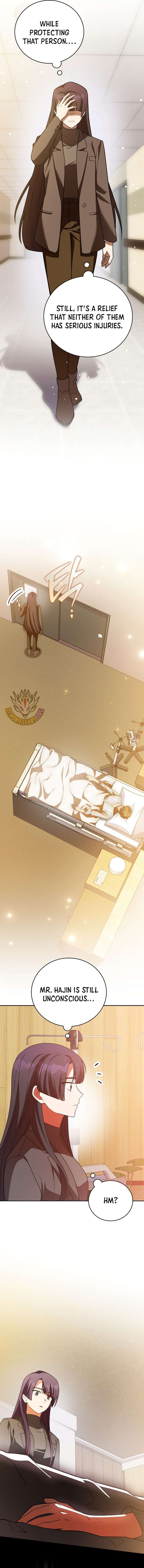 ch 153 17