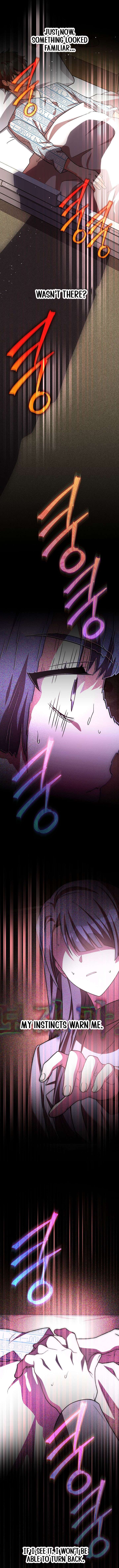 ch 153 18