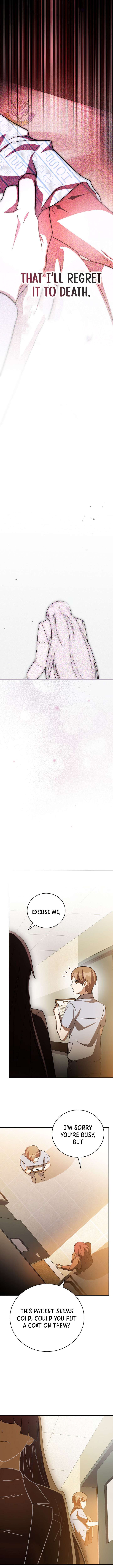 ch 153 19