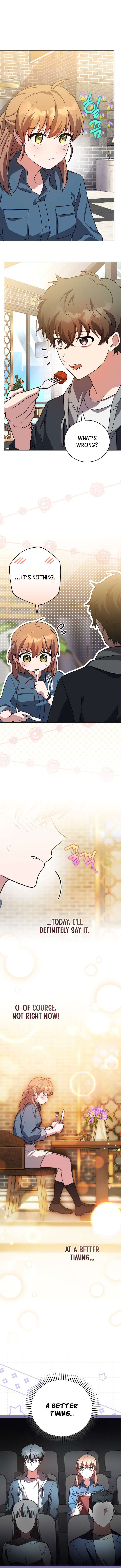 ch 153 2