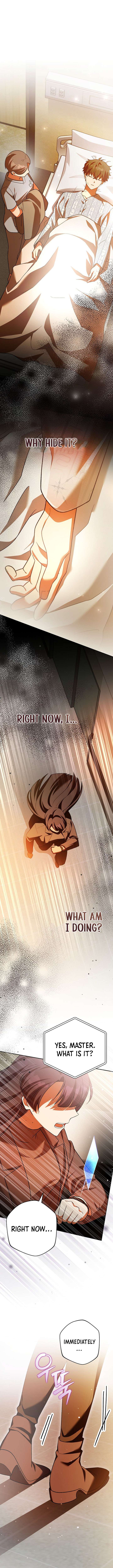 ch 153 20