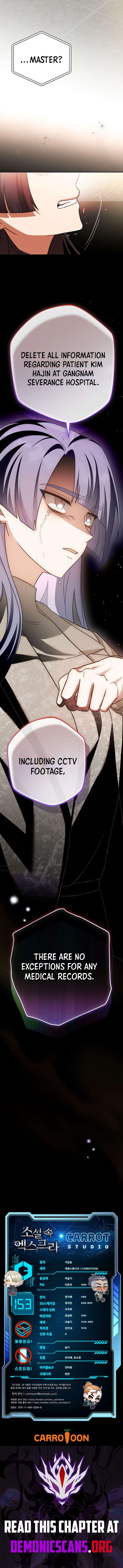 ch 153 21