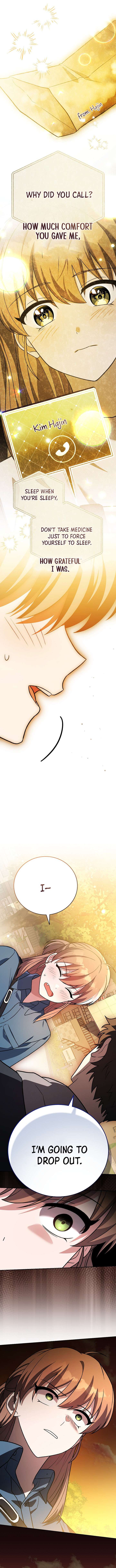ch 153 4
