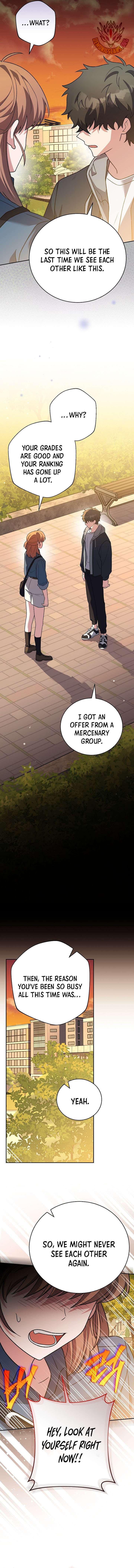 ch 153 5
