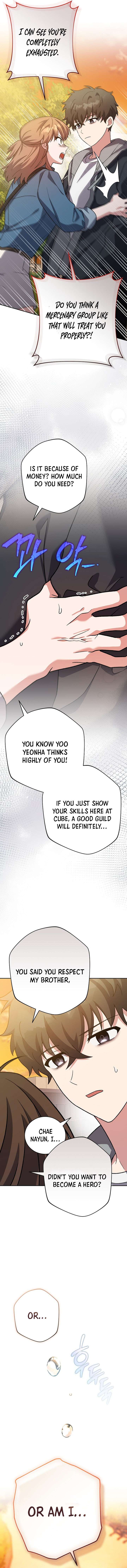ch 153 6