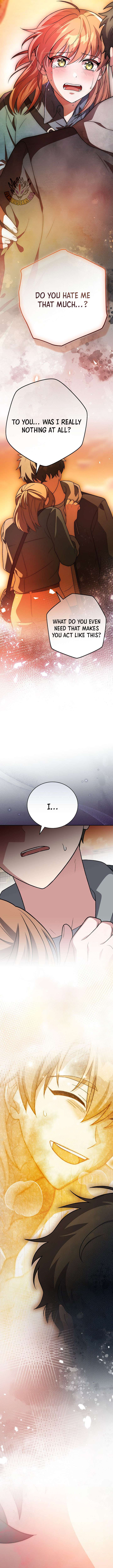 ch 153 7