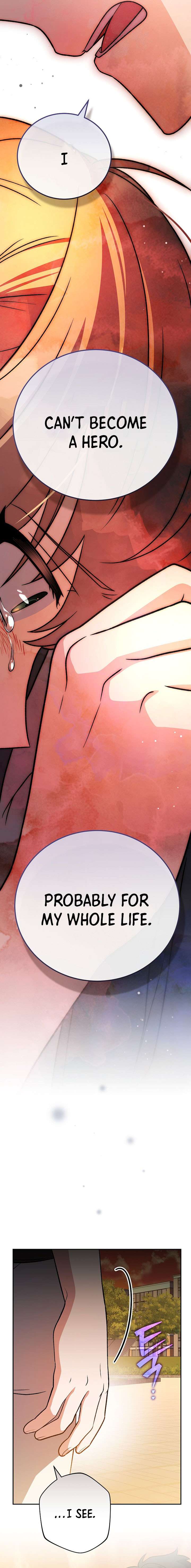 ch 153 8