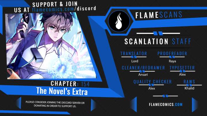 ch 154 1