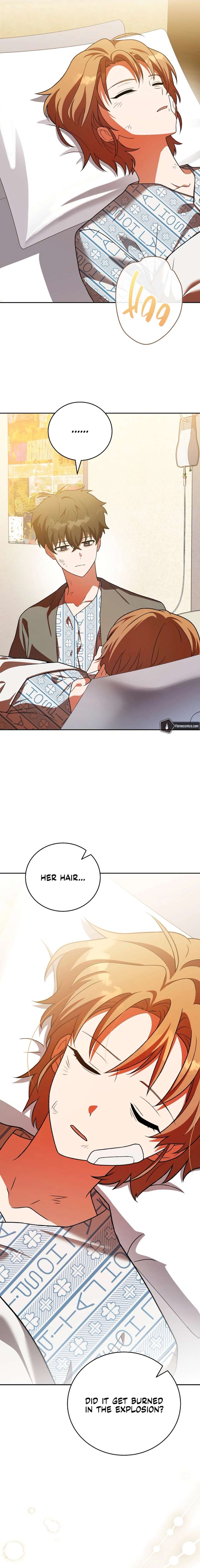 ch 154 11