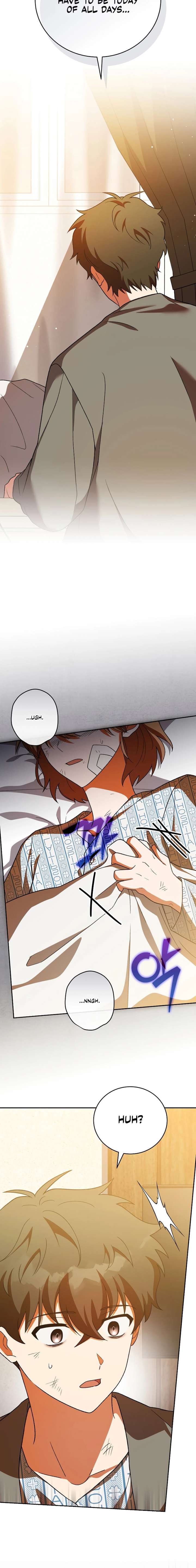 ch 154 13