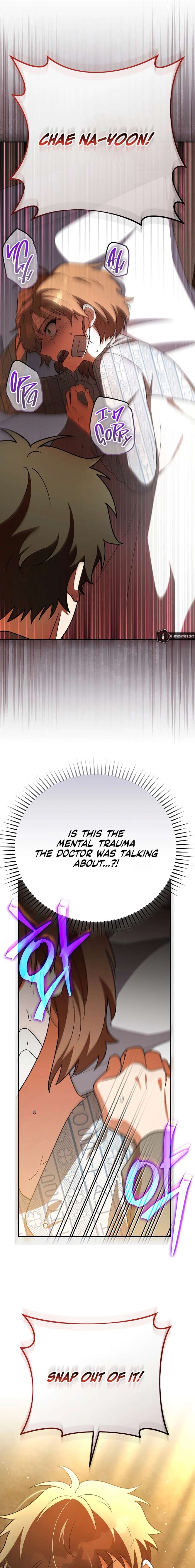 ch 154 14