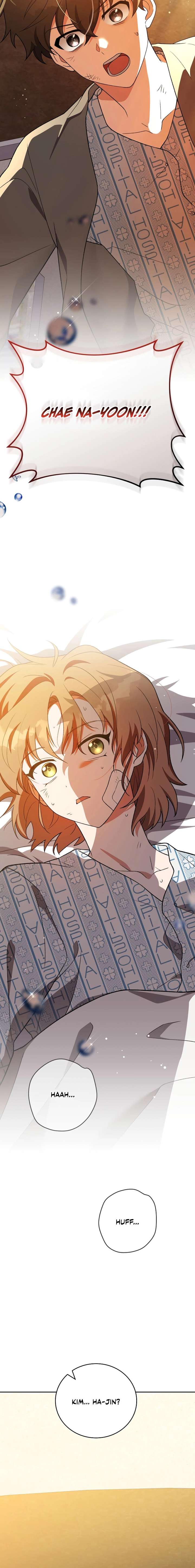 ch 154 15