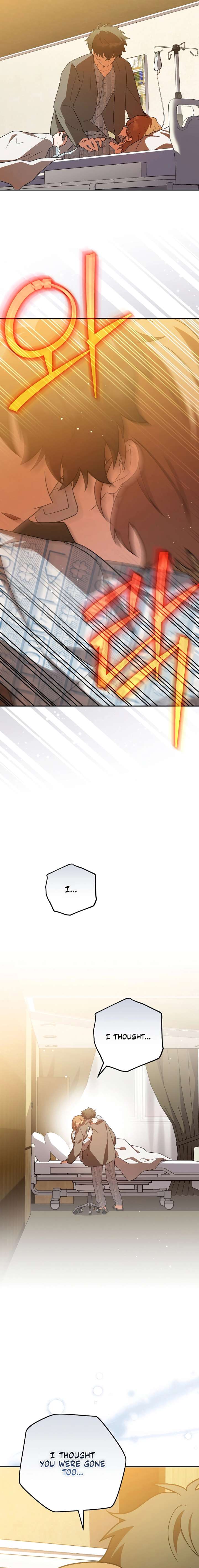 ch 154 16