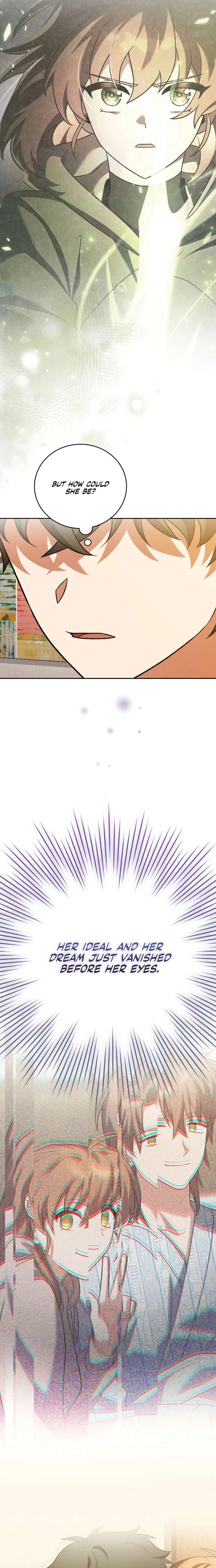 ch 154 18