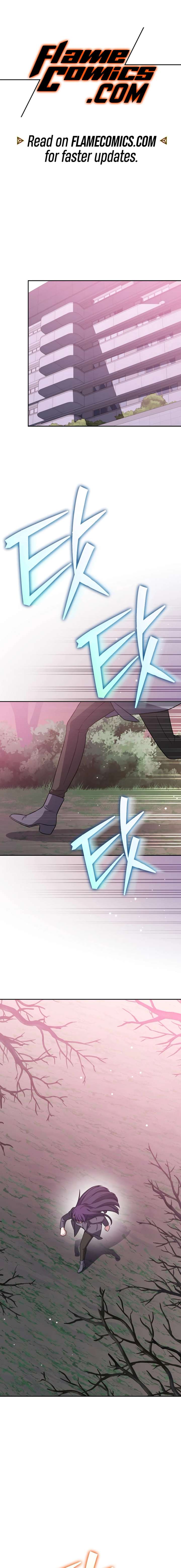 ch 154 2