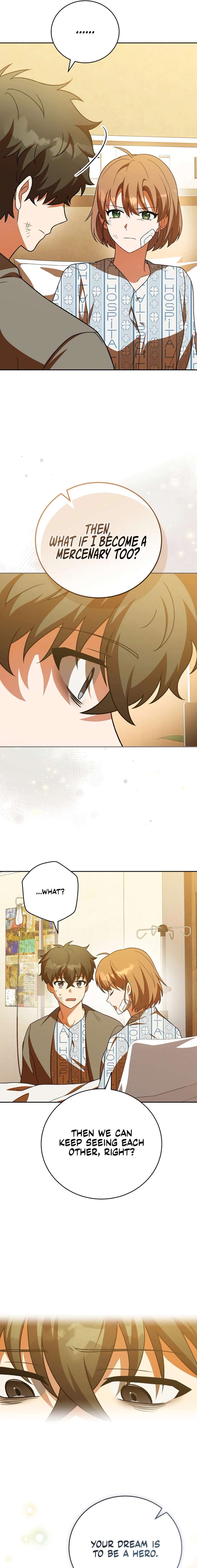 ch 154 20