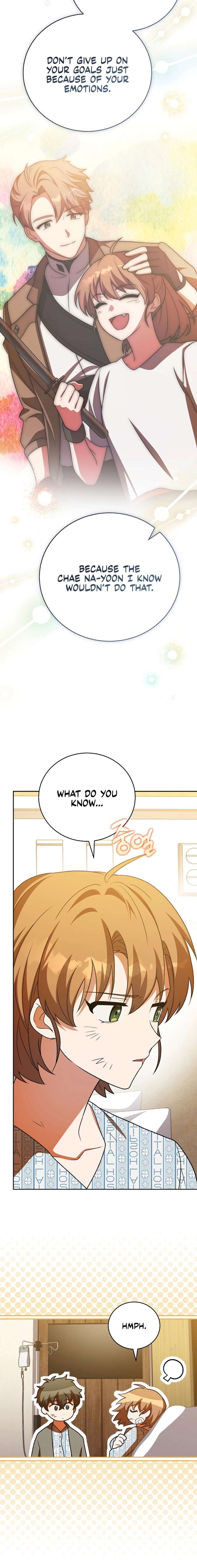 ch 154 21