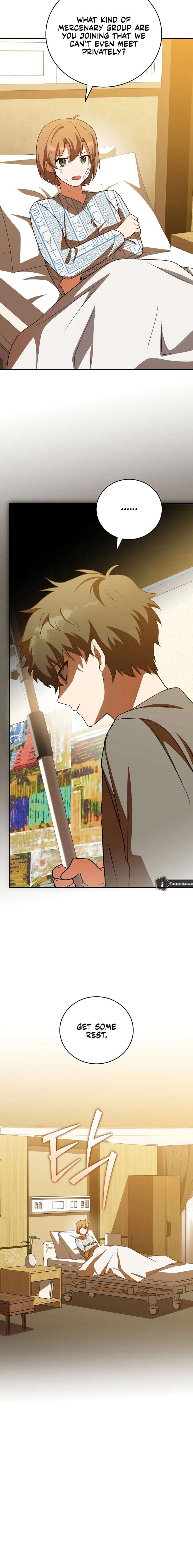 ch 154 23