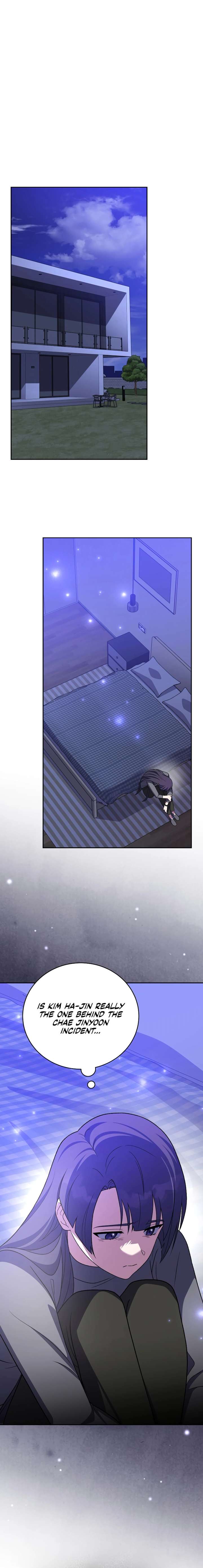 ch 154 24