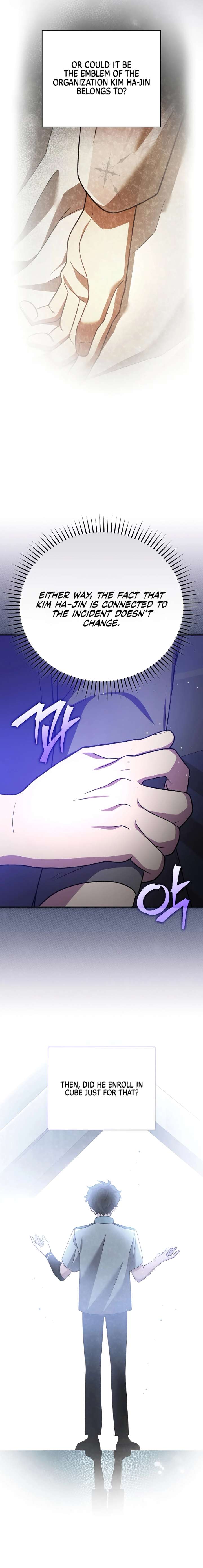 ch 154 25