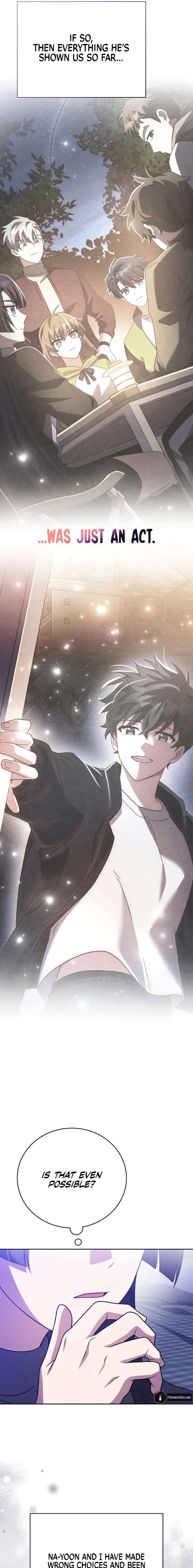 ch 154 26