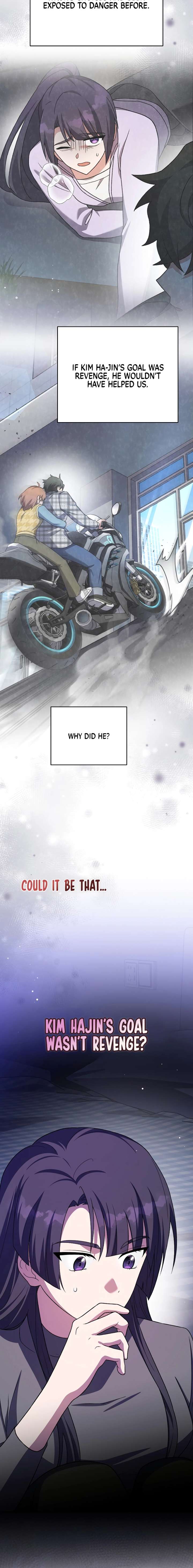 ch 154 27
