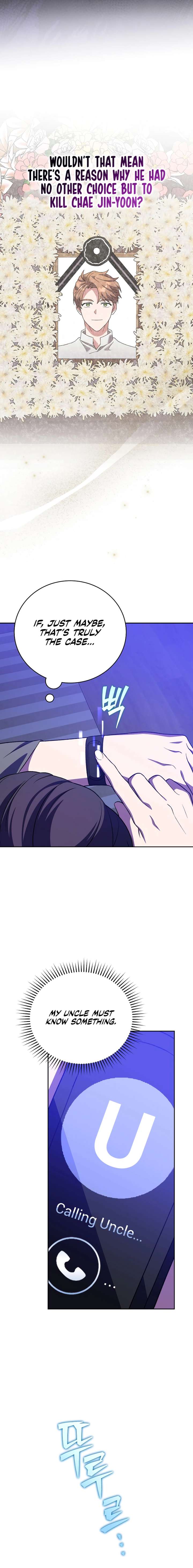 ch 154 28