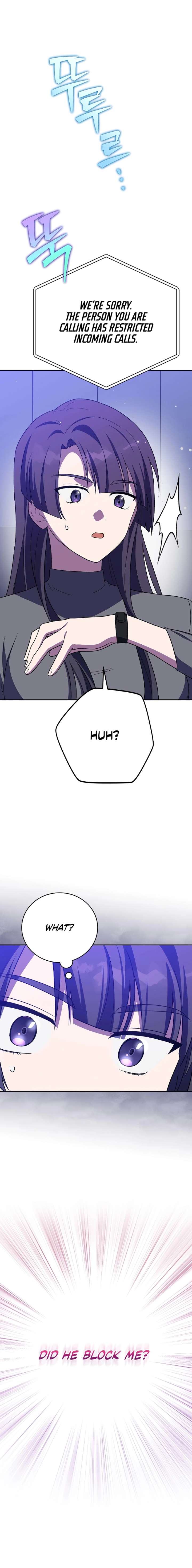 ch 154 29