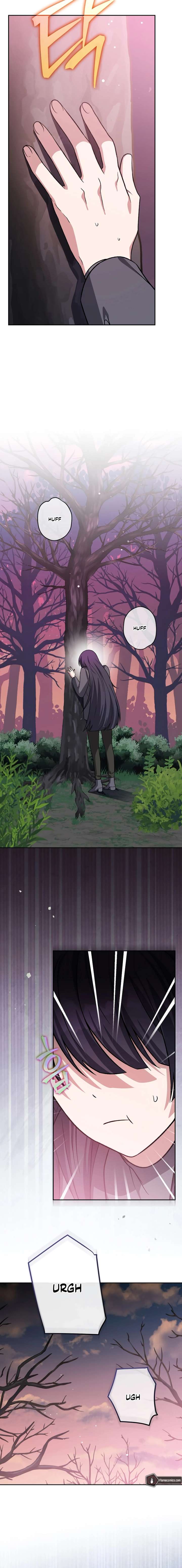 ch 154 3