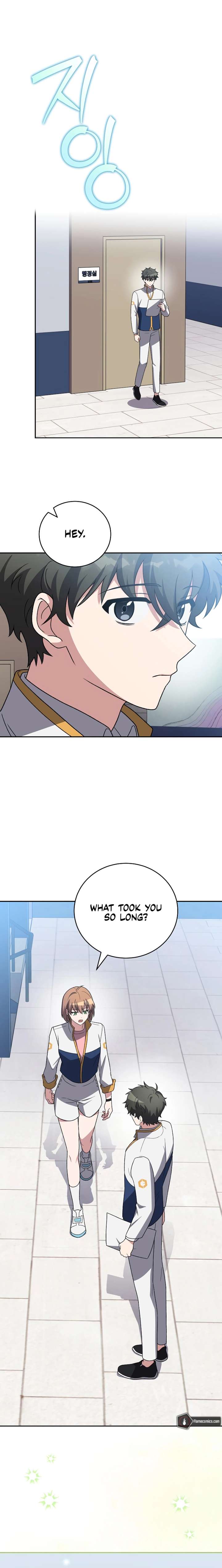 ch 154 31