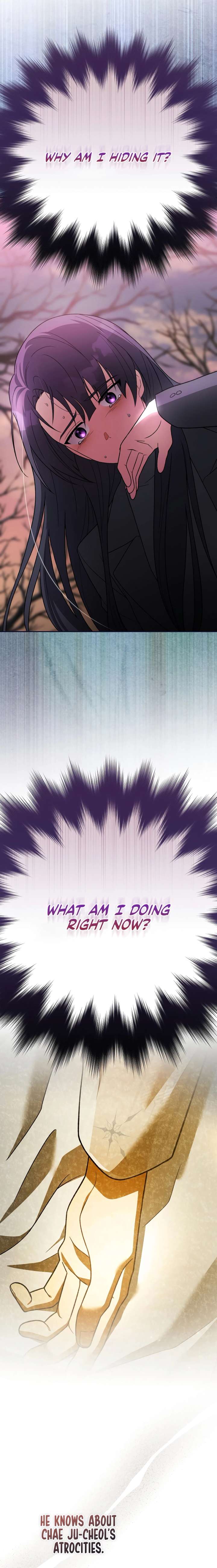 ch 154 4