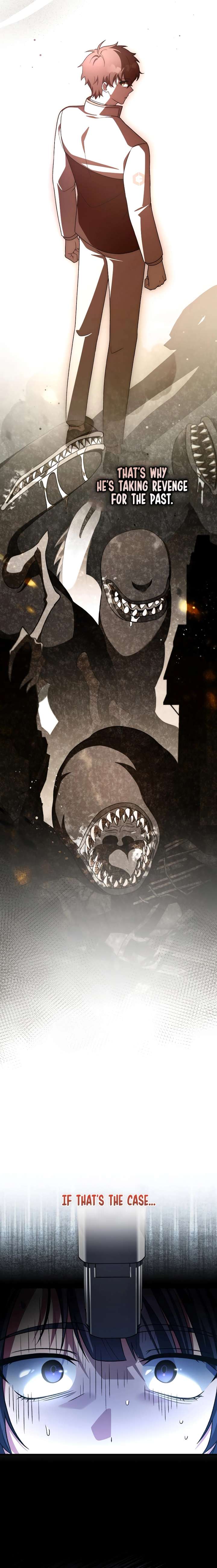 ch 154 5