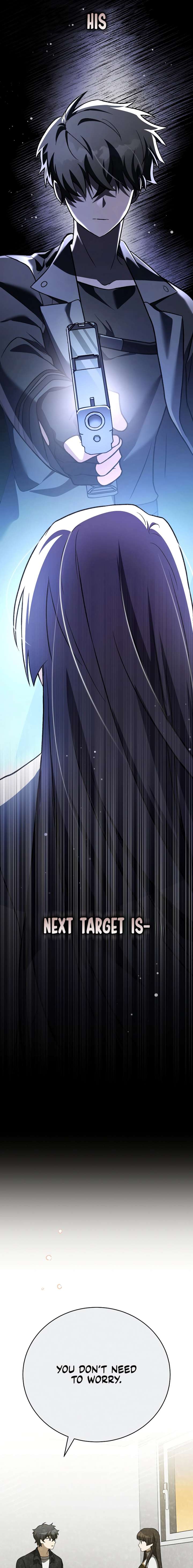 ch 154 6