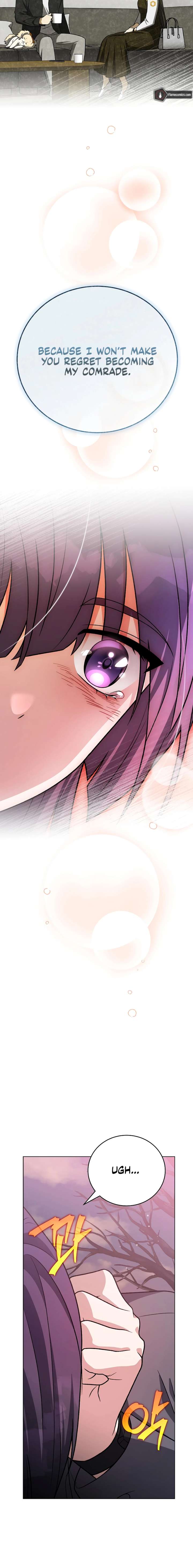 ch 154 7