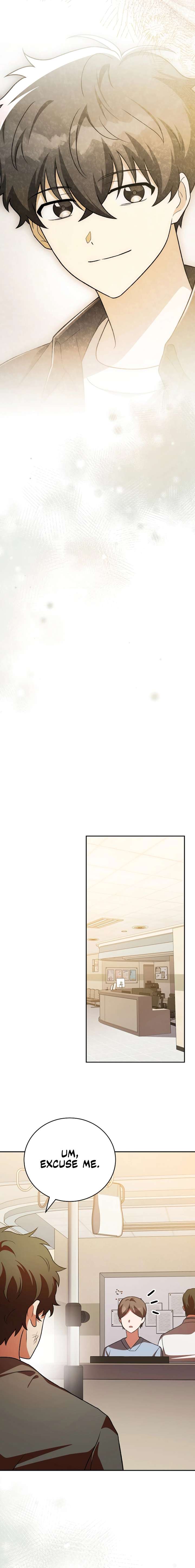 ch 154 9