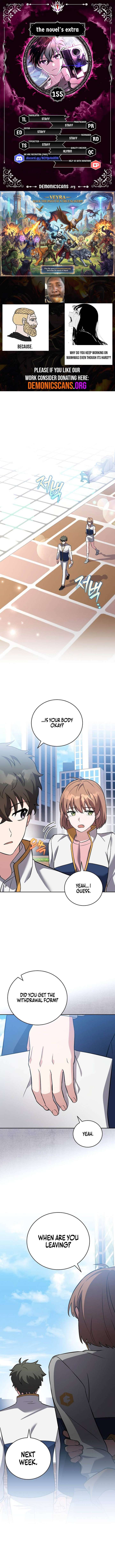 ch 155 1
