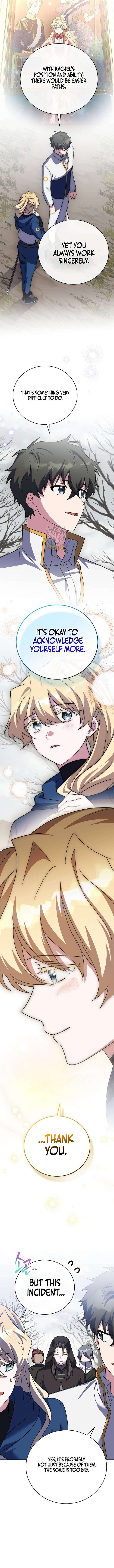ch 155 16