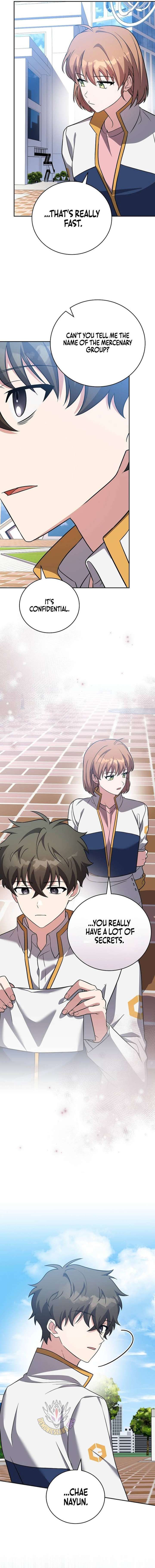 ch 155 2