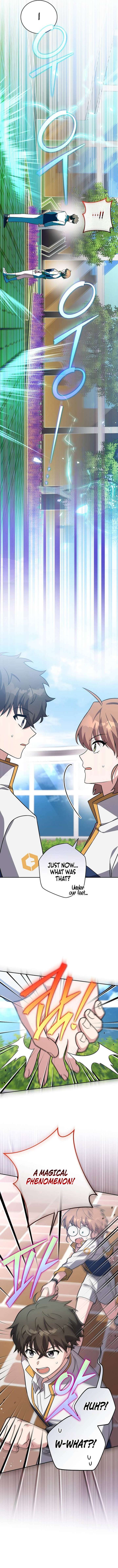 ch 155 3