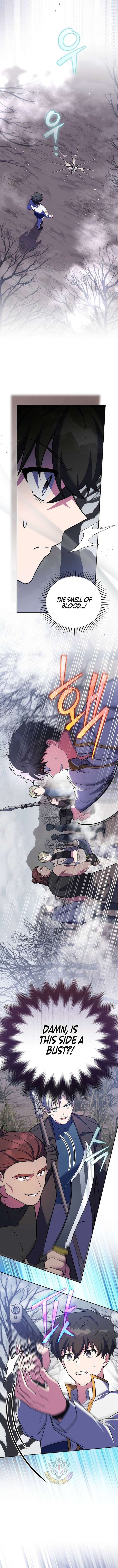 ch 155 7