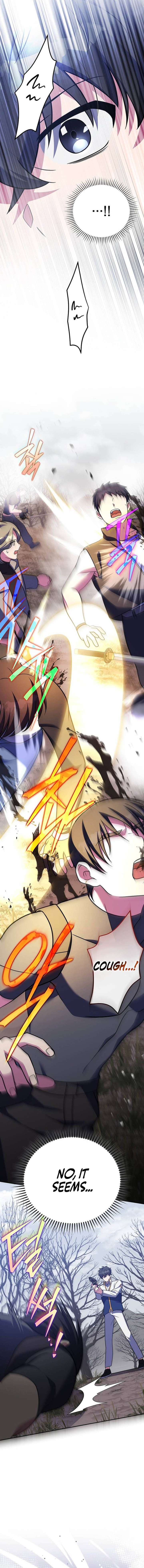 ch 155 8