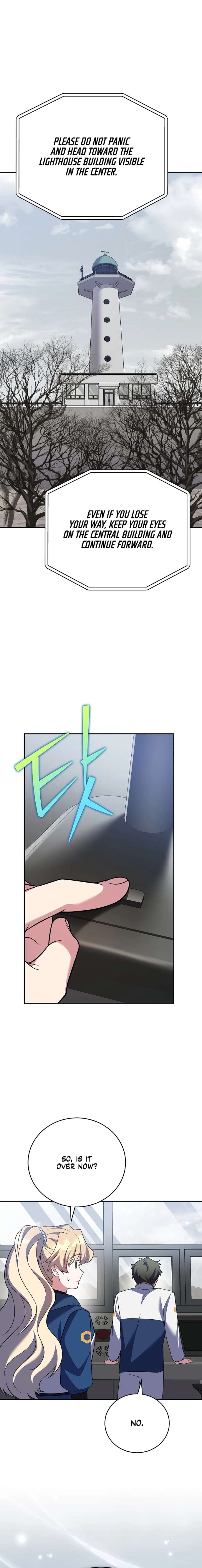 ch 156 10
