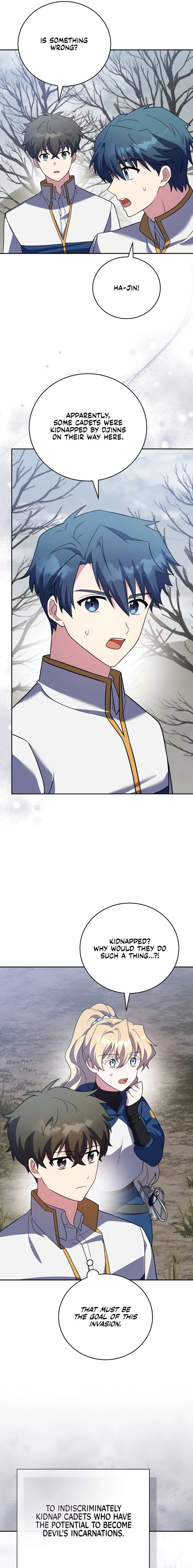 ch 156 12