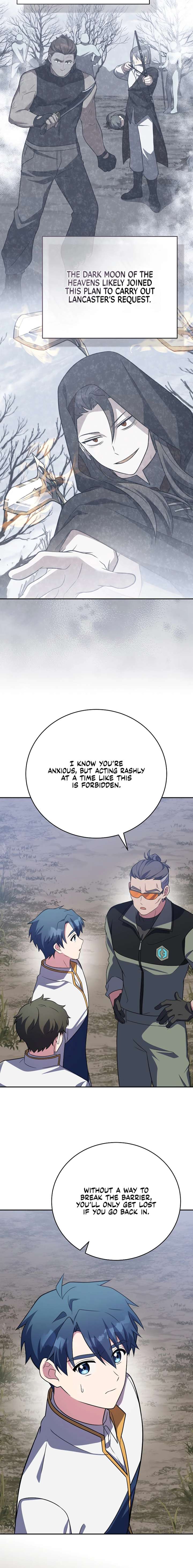 ch 156 13